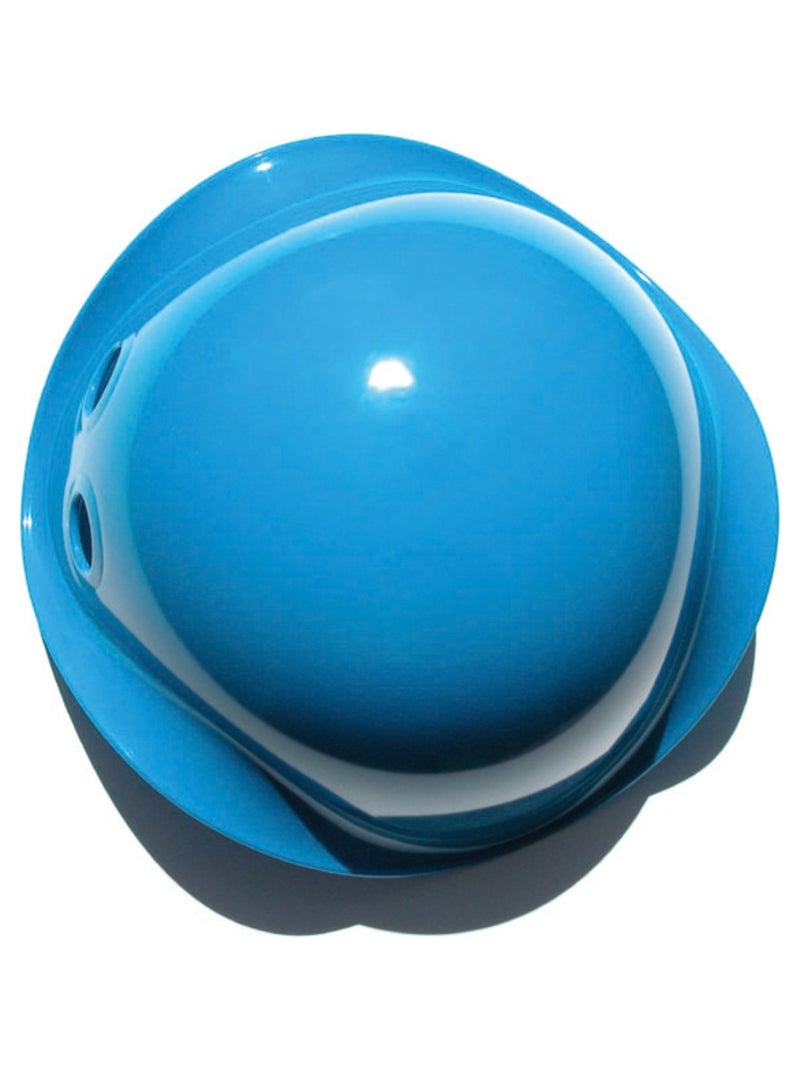 Bilibo - Bilibo Bleu - Kiabi