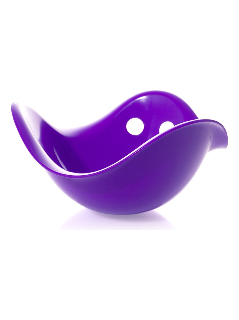 Bilibo - Bilibo Violet - Kiabi