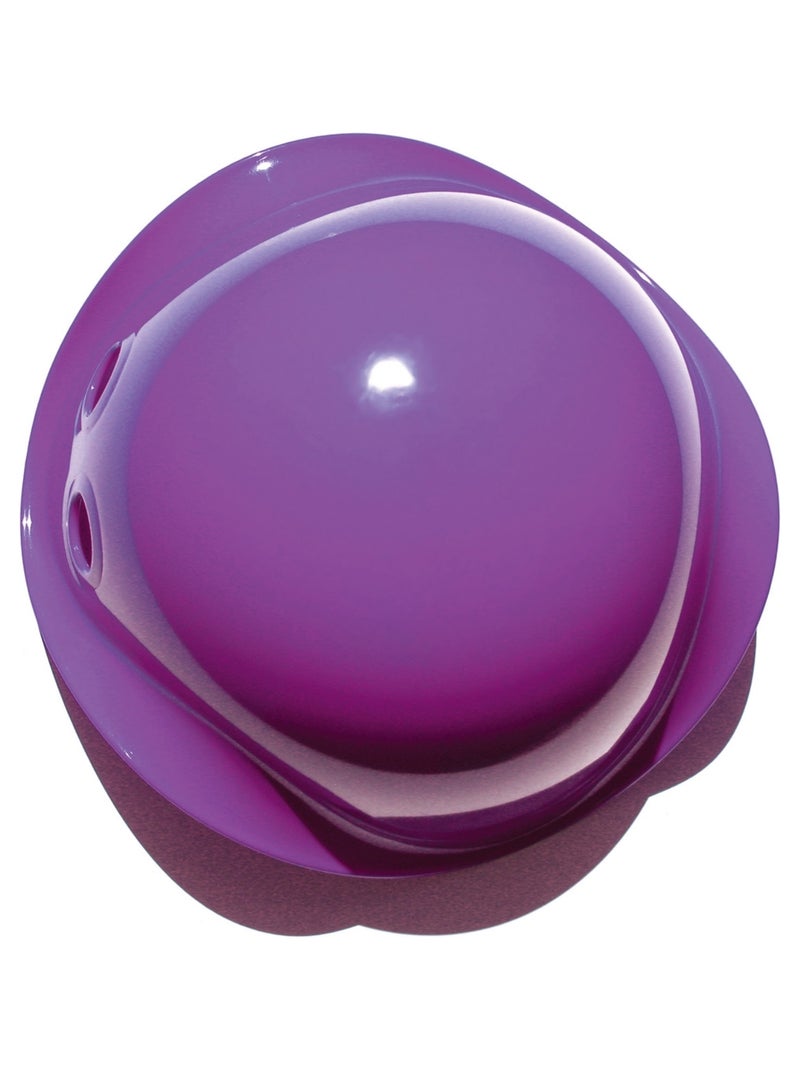 Bilibo - Bilibo Violet - Kiabi