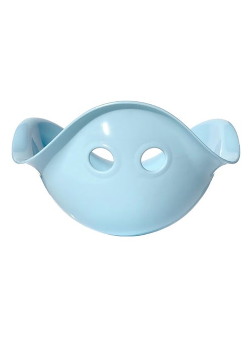 BILIBO Bleu glace - Kiabi