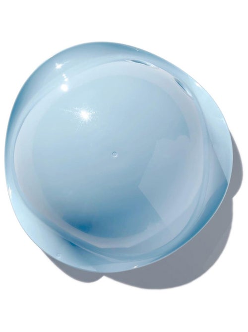 BILIBO Bleu glace - Kiabi
