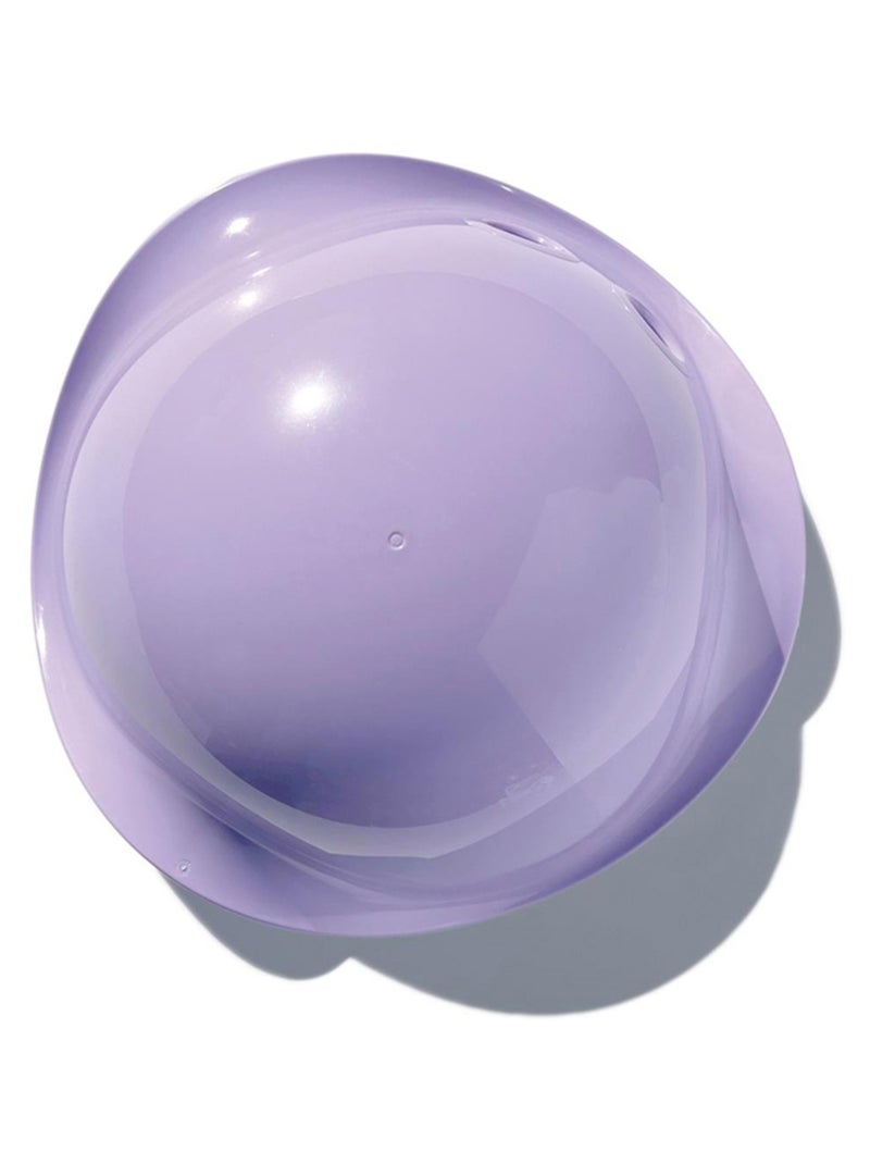 BILIBO Lila Violet - Kiabi