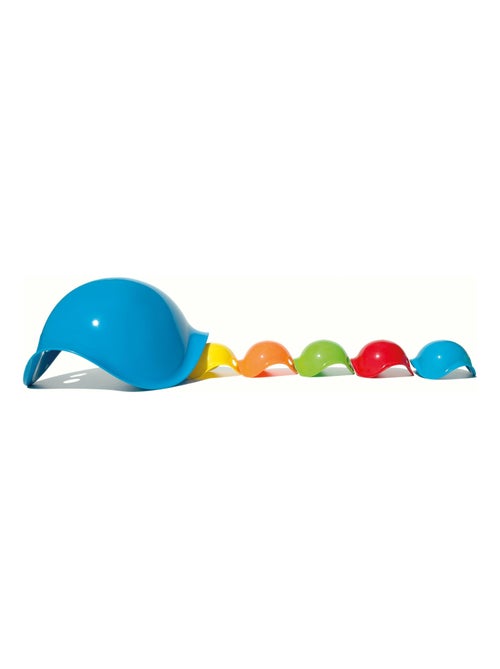 Bilibo Mini pack de 6 - Kiabi