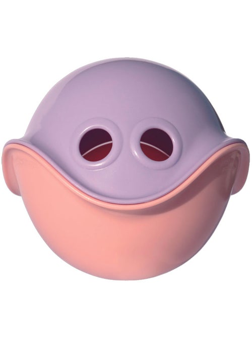 BILIBO MINI Set de 6 Pastel - Kiabi BILIBO MINI Set de 6 Pastel - Kiabi