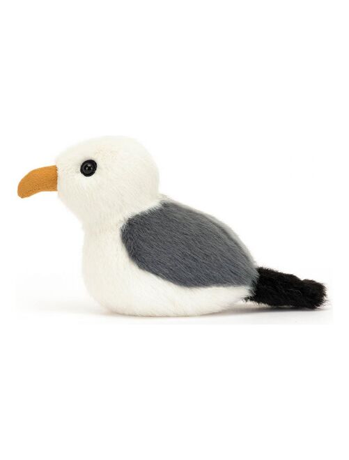 Birdling Seagull - Kiabi