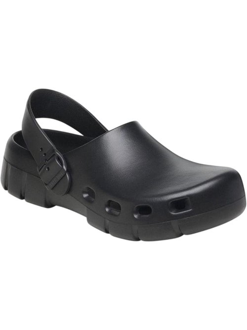 Birkenstock - Sabots - Kiabi