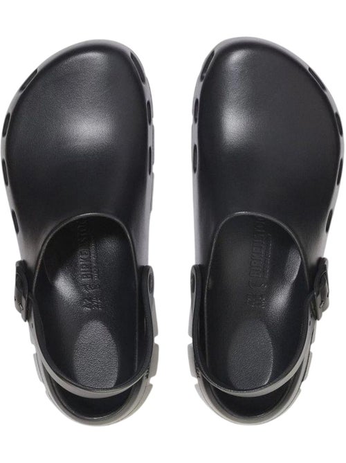 Birkenstock - Sabots - Kiabi