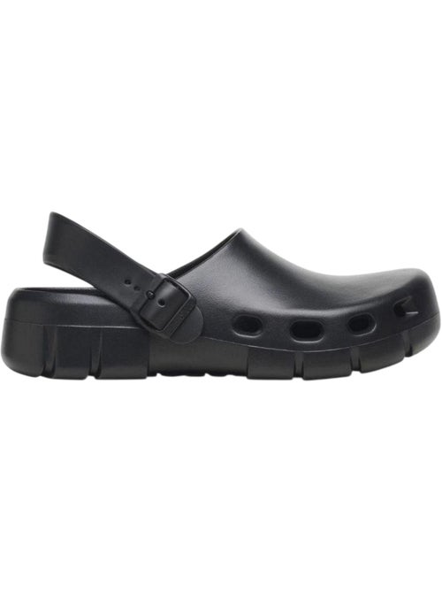 Birkenstock - Sabots - Kiabi