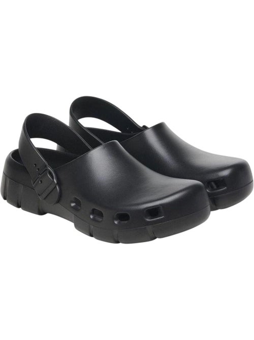Birkenstock - Sabots - Kiabi