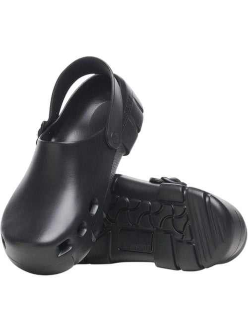 Birkenstock - Sabots - Kiabi