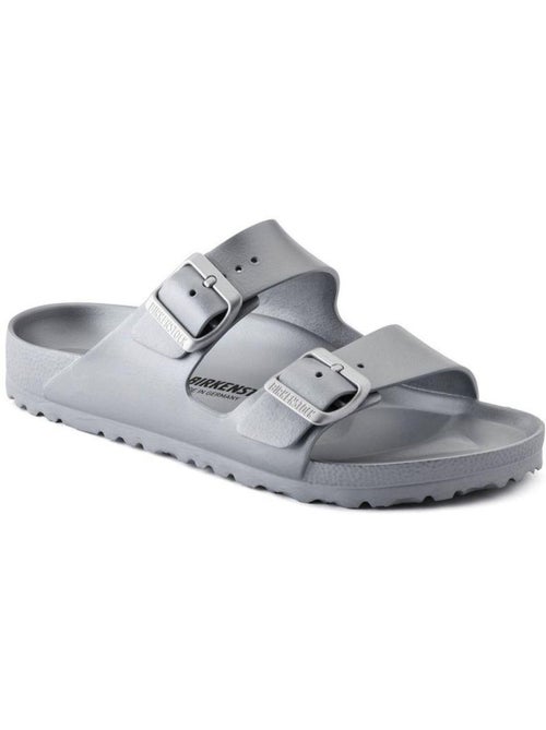 Birkenstock - Sandales ARIZONA - Kiabi Birkenstock - Sandales ARIZONA - Kiabi