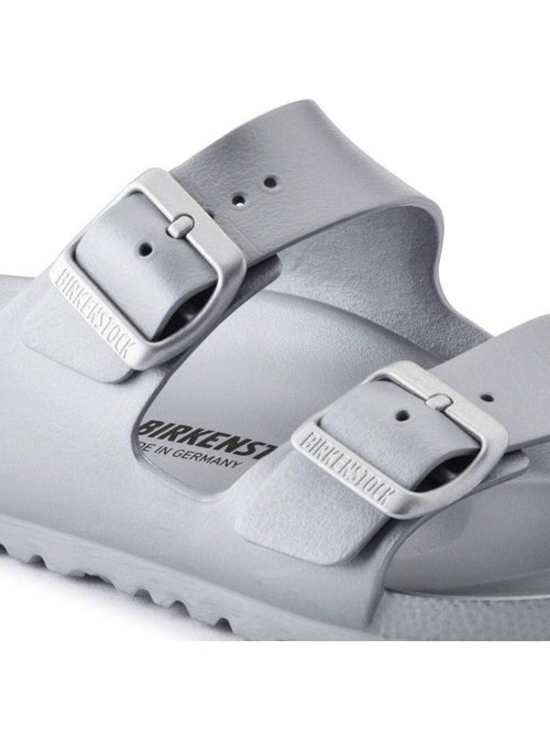 Birkenstock - Sandales ARIZONA - Kiabi Birkenstock - Sandales ARIZONA - Kiabi