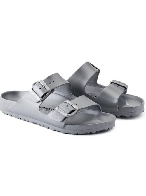 Birkenstock - Sandales ARIZONA - Kiabi Birkenstock - Sandales ARIZONA - Kiabi