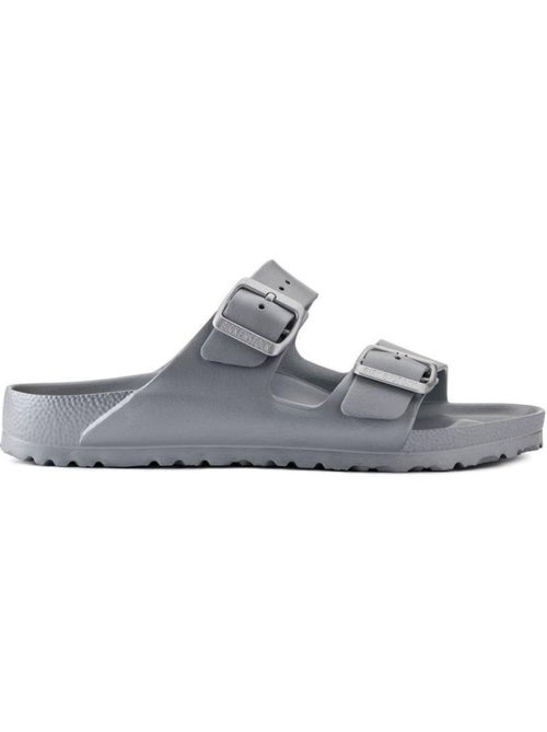 Birkenstock - Sandales ARIZONA - Kiabi Birkenstock - Sandales ARIZONA - Kiabi
