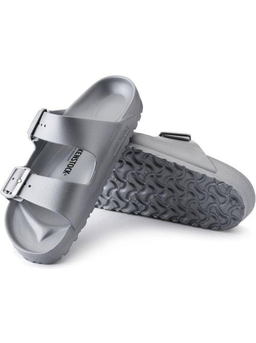 Birkenstock - Sandales ARIZONA - Kiabi Birkenstock - Sandales ARIZONA - Kiabi