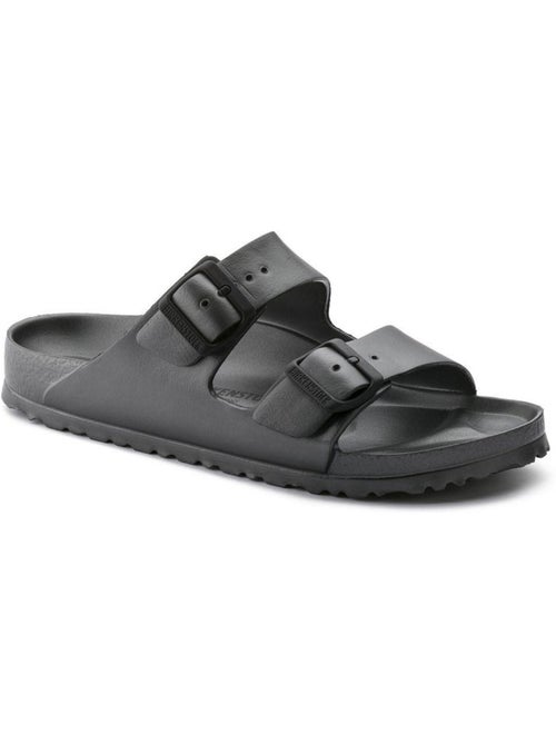Birkenstock - Sandales ARIZONA - Kiabi Birkenstock - Sandales ARIZONA - Kiabi