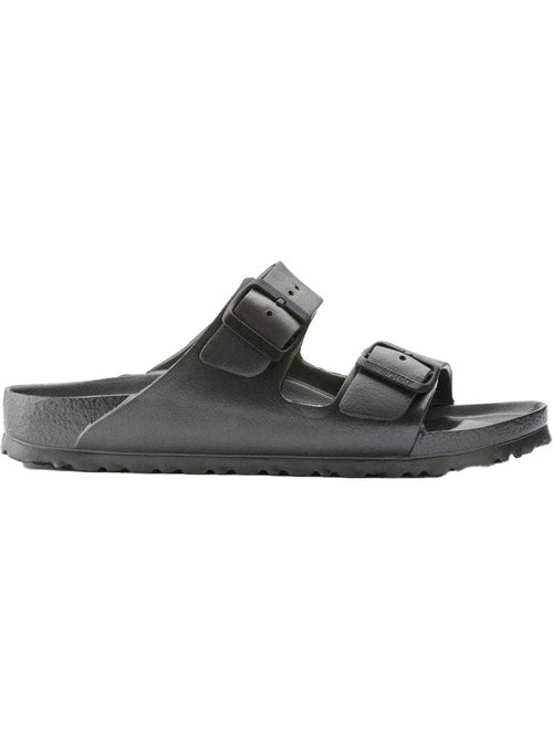 Birkenstock - Sandales ARIZONA - Kiabi Birkenstock - Sandales ARIZONA - Kiabi