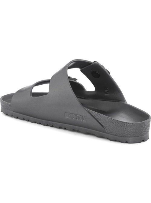 Birkenstock - Sandales ARIZONA - Kiabi Birkenstock - Sandales ARIZONA - Kiabi