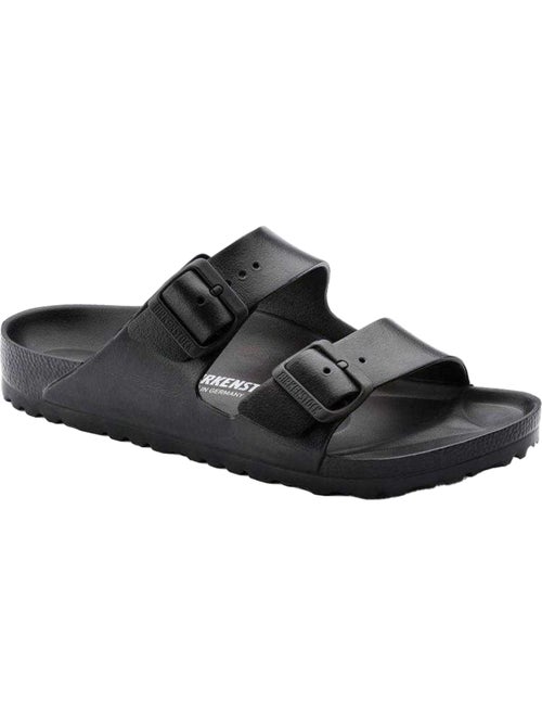 Birkenstock - Sandales ARIZONA - Kiabi Birkenstock - Sandales ARIZONA - Kiabi