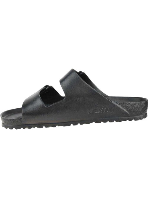 Birkenstock - Sandales ARIZONA - Kiabi Birkenstock - Sandales ARIZONA - Kiabi