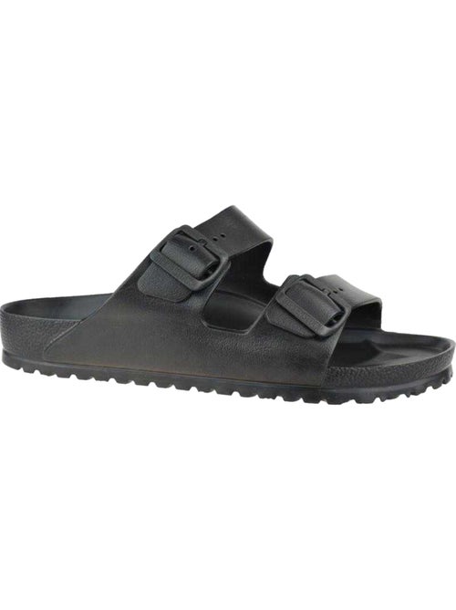 Birkenstock - Sandales ARIZONA - Kiabi Birkenstock - Sandales ARIZONA - Kiabi