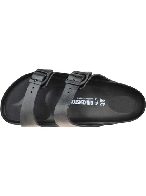 Birkenstock - Sandales ARIZONA - Kiabi Birkenstock - Sandales ARIZONA - Kiabi
