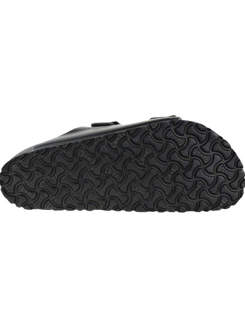 Birkenstock - Sandales ARIZONA - Kiabi Birkenstock - Sandales ARIZONA - Kiabi