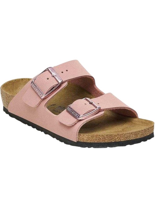 Birkenstock - Sandales ARIZONA - Kiabi
