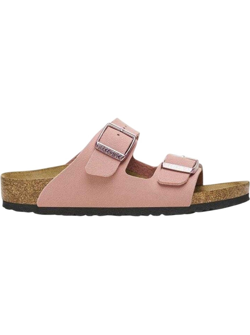 Birkenstock - Sandales ARIZONA Rose - Kiabi