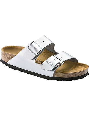 Birkenstock - Sandales coupe régulière ARIZONA