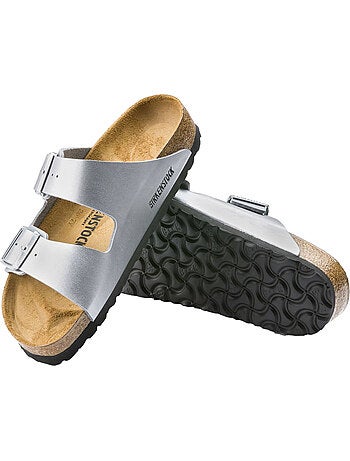 Birkenstock - Sandales coupe régulière ARIZONA