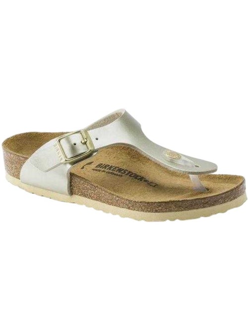 Birkenstock - Sandales GIZEH - Kiabi Birkenstock - Sandales GIZEH - Kiabi