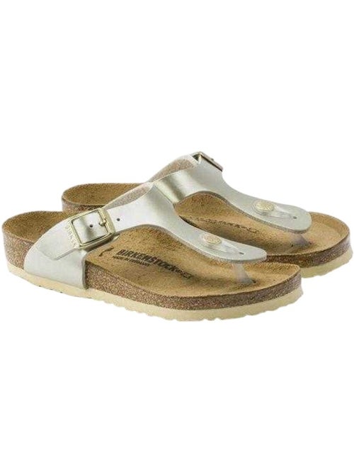 Birkenstock - Sandales GIZEH - Kiabi Birkenstock - Sandales GIZEH - Kiabi
