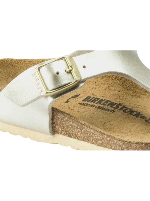 Birkenstock - Sandales GIZEH - Kiabi Birkenstock - Sandales GIZEH - Kiabi