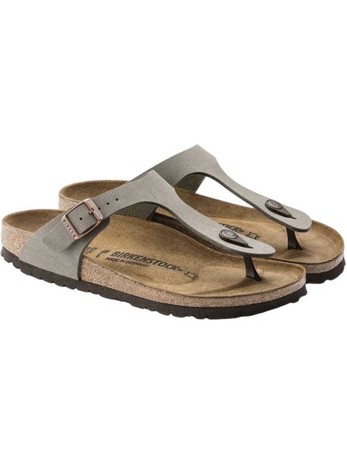Birkenstock - Tongs GIZEH - Kiabi Birkenstock - Tongs GIZEH - Kiabi