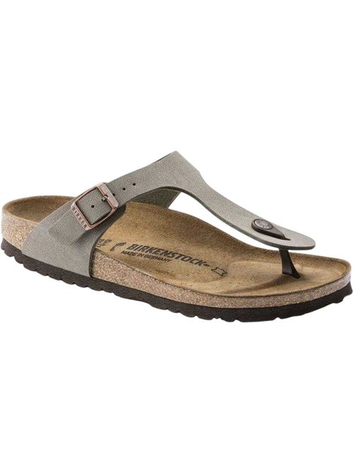 Birkenstock - Tongs GIZEH - Kiabi Birkenstock - Tongs GIZEH - Kiabi