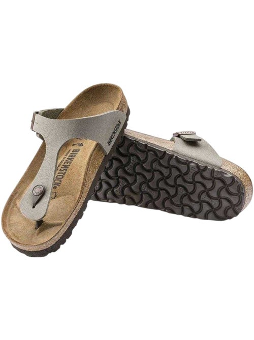 Birkenstock - Tongs GIZEH - Kiabi Birkenstock - Tongs GIZEH - Kiabi