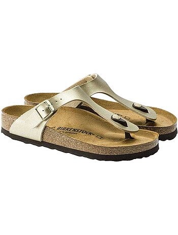 Birkenstock - Tongs GIZEH