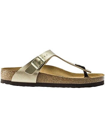 Birkenstock - Tongs GIZEH