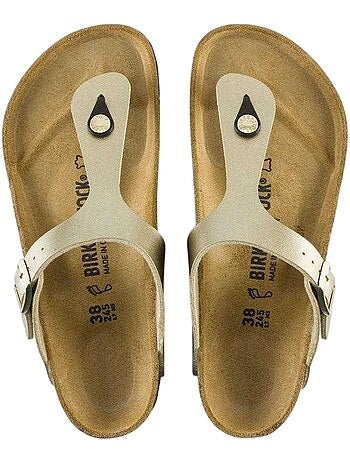 Birkenstock - Tongs GIZEH