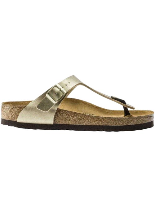 Birkenstock - Tongs GIZEH - Kiabi Birkenstock - Tongs GIZEH - Kiabi