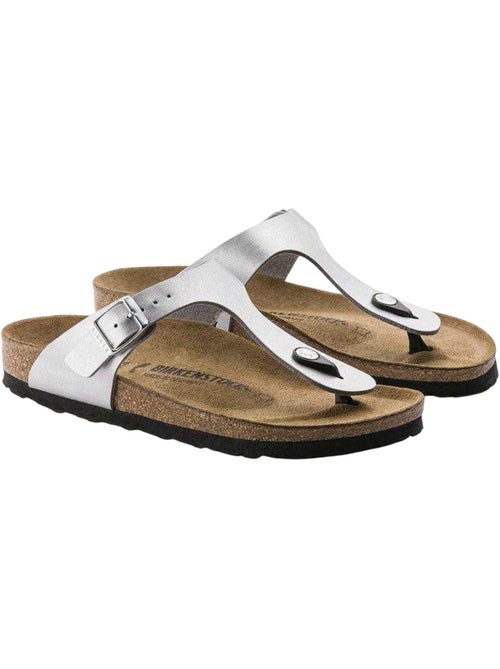 Birkenstock - Tongs GIZEH - Kiabi Birkenstock - Tongs GIZEH - Kiabi