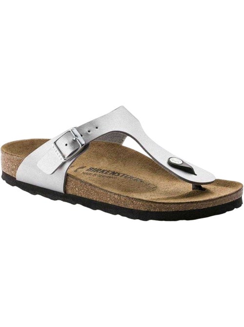 Birkenstock - Tongs GIZEH - Kiabi Birkenstock - Tongs GIZEH - Kiabi