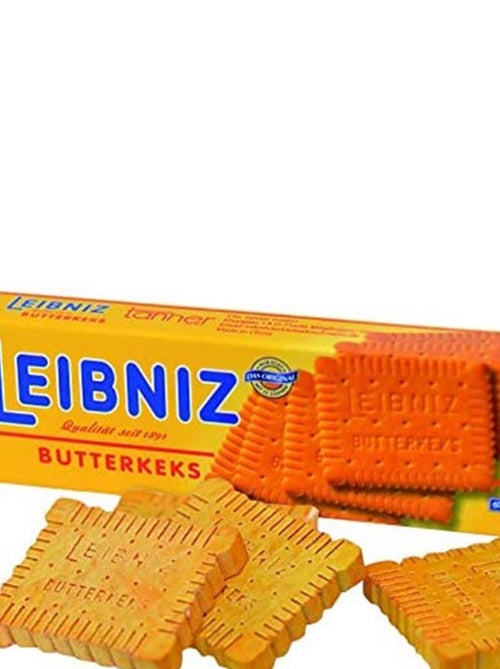 Biscuit au beurre en bois - Kiabi Biscuit au beurre en bois - Kiabi