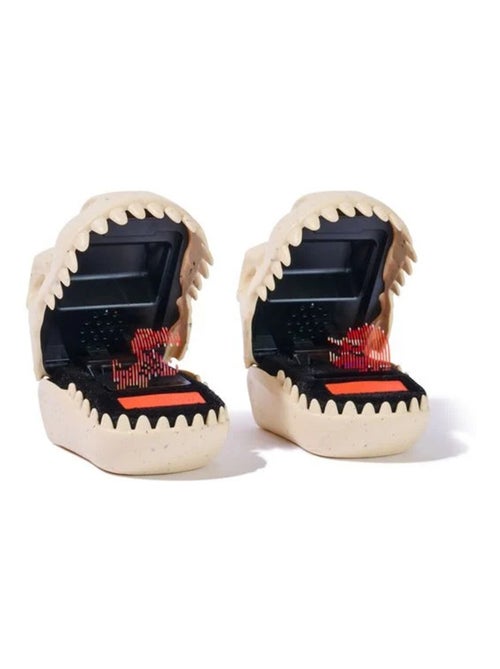 Bitzee Jurassic World - Mon animal interactif - Kiabi