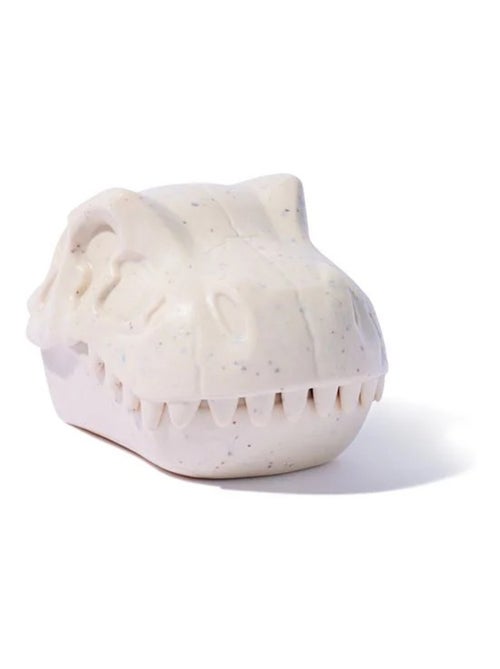 Bitzee Jurassic World - Mon animal interactif - Kiabi