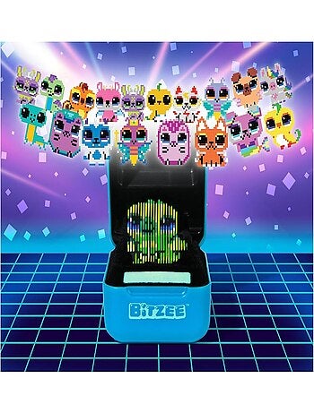 BITZEE Magical Bitzee