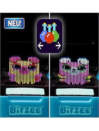 BITZEE Magical Bitzee