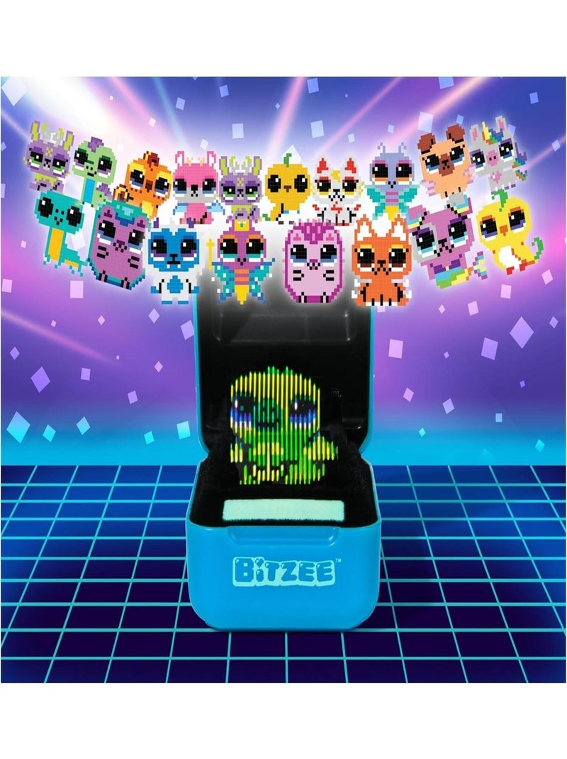 BITZEE Magical Bitzee Multicolore - Kiabi
