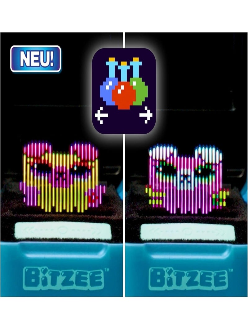 BITZEE Magical Bitzee Multicolore - Kiabi